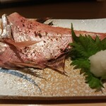 磯丸 熱海平和通り店 - 