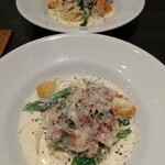 ビタースイート - 