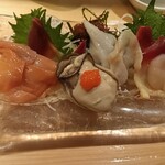 磯丸 熱海平和通り店 - 