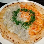 ビタースイート - 