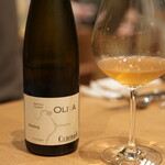 旅するイタリア食堂 ヴィアッジョ ディ サポーリ - 