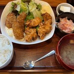 さとうともや - 