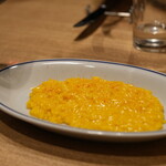 旅するイタリア食堂 ヴィアッジョ ディ サポーリ - 