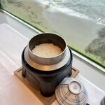 日南海岸 南郷プリンスホテル - 