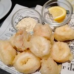 ビタースイート - 