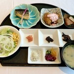 日南海岸 南郷プリンスホテル - 