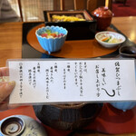 本庄うなぎ屋 - 