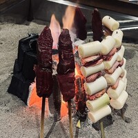柳家 - 
