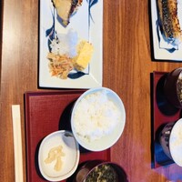 圓 弁柄 渋谷ストリーム - 