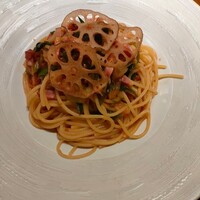 ERUTAN RESTAURANT BAR - 