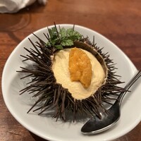 渋谷焼肉 KINTAN - 