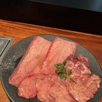 渋谷焼肉 KINTAN - 
