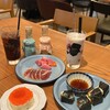 Mr.Gentleman Neo Japan Dining 横浜店
