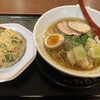 みなと軒 セントラルキッチン店