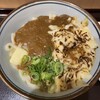香川 一福 千葉ペリエエキナカ店