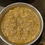 gopのアナグラ - 