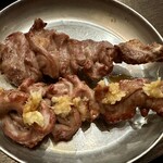 四文屋 - 