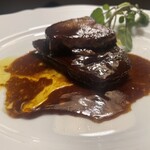 アッピア アルタ 西麻布 - 