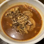 gopのアナグラ - 