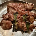 四文屋 - 
