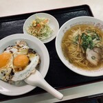 重松飯店 - 