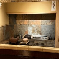 割烹 柊 - 