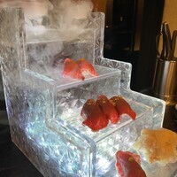 牛牛 西麻布 総本店 - 