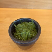 SUSHI TOKYO TEN、 横浜店 - 
