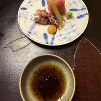 割烹 柊 - 