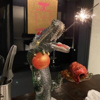 牛牛 西麻布 総本店 - 