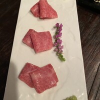 牛牛 西麻布 総本店 - 