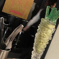 牛牛 西麻布 総本店 - 