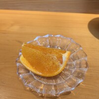 SUSHI TOKYO TEN、 横浜店 - 