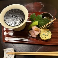 割烹 柊 - 