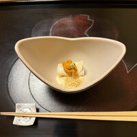 割烹 柊 - 