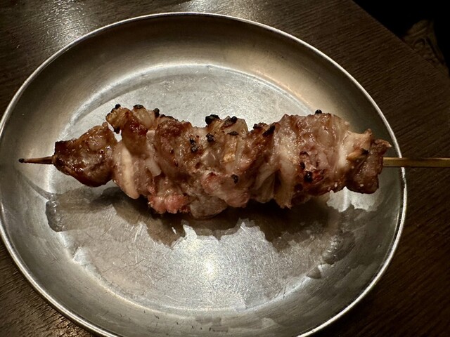 Shimonya Sangenchaya Ten photo 4