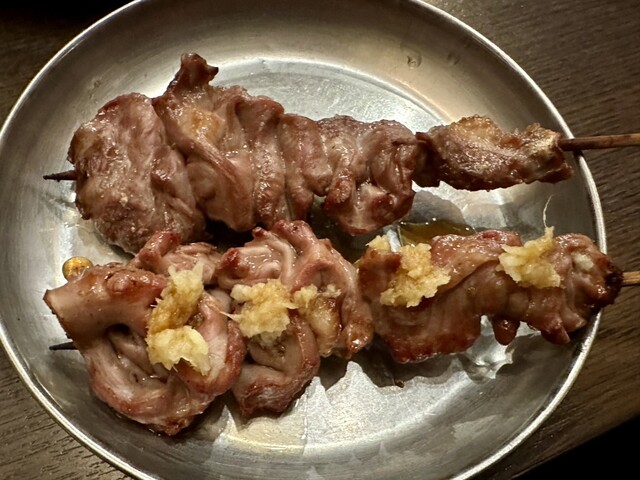 Shimonya Sangenchaya Ten photo 2