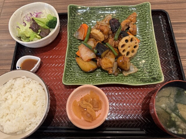 Ootoya Kichijoji Minamiguchi Ten