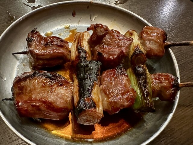 Shimonya Sangenchaya Ten photo 3