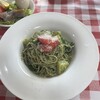 イタリア田舎料理 ミラノ