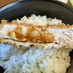 レストラン むとう - 