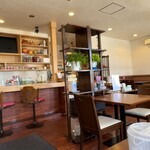 レストラン むとう - 