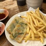 豊丸水産 - 