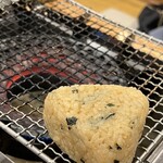 豊丸水産 - 