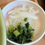 レストラン むとう - 