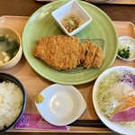 レストラン むとう - 