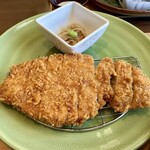 レストラン むとう - 