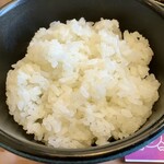 レストラン むとう - 