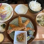 レストラン むとう - 