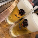 豊丸水産 - 